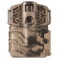 Wildkamera Moultrie Game Spy A-7i GEN II Game Spy A-7i Bild 1