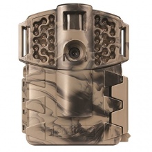 Wildkamera Moultrie Game Spy A-7i GEN II Game Spy A-7i Bild 1