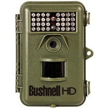 Bushnell Wildkamera 12MP Natureview Cam Essential HD Bild 1