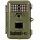 Bushnell Wildkamera 12MP Natureview Cam Essential HD Bild 1