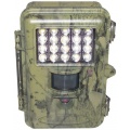 Berger + Schrter Wildkamera Color, Fotoschuss 8 MP Bild 1