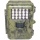 Berger + Schrter Wildkamera Color, Fotoschuss 8 MP Bild 1