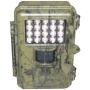 Berger + Schrter Wildkamera Color, Fotoschuss 8 MP Bild 1