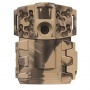 Wildkamera Moultrie Game Spy M-550 GEN II - 2015 NEU Bild 1