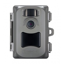 Tasco Wildkamera 2-5MP 18 Black LED Trail Camera Bild 1