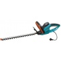 Gardena 8870-20 Elektro-Heckenschere EasyCut 42 Bild 1