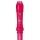 Yamaha YRS 20BP Blockflte Sopran rosa Bild 2