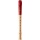 Moeck 1020 Flauto 1 Plus Sopran Blockflte Bild 1