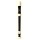 Yamaha YRS 302BIII Blockflte Sopran barocke Griffweise braun Bild 1