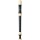 Yamaha YRS 302BIII Blockflte Sopran barocke Griffweise braun Bild 2