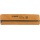 Yamaha YRS 302BIII Blockflte Sopran barocke Griffweise braun Bild 3
