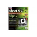 Birchwood Casey Dtk Session-N-C Dlx TRGT Zielscheibe Bild 1