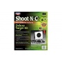 Birchwood Casey Dtk Session-N-C Dlx TRGT Zielscheibe Bild 1