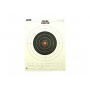 Champion Zielscheibe 100yd Kleinkaliber Rfl TRGT 12 Bild 1