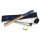 Mollenhauer 1053 Prima Sopran-Blockflte  Bild 2