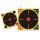 Birchwood Casey Pregame Trkei 12x18 8PK Zielscheibe Bild 1