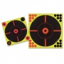 Birchwood Casey Pregame Trkei 12x18 8PK Zielscheibe Bild 1