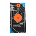 Birchwood Casey Spr Dbl Mag 44 Act Spinner Zielscheibe Bild 1