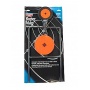 Birchwood Casey Spr Dbl Mag 44 Act Spinner Zielscheibe Bild 1