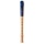 Moeck 1024 Flauto 1 Plus Sopran Blockflte Barock Bild 1