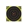 Zielscheibe Session-N-C 12 Birchwood Casey Round 12pk Bild 1