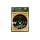 Caldwell Ornge Peel Bulls-Eye 8 Zielscheibe (5) Bild 1