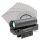 Red Dot Zielvisier R 201-1 (L) Norconia shoot-club Bild 1