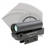 Red Dot Zielvisier R 201-1 (L) Norconia shoot-club Bild 1