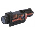 WowWee 3403 - Light Strike Zielfernrohr Zielvisier  Bild 1