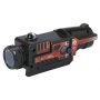 WowWee 3403 - Light Strike Zielfernrohr Zielvisier  Bild 1