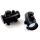 Century Hunters 1x40 Rotpunkt-Zielvisier Red-Dot Bild 1