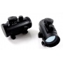 Century Hunters 1x40 Rotpunkt-Zielvisier Red-Dot Bild 1