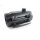 Century Hunters 1x40 Rotpunkt-Zielvisier Red-Dot Bild 3