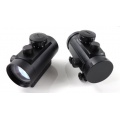 Century Hunters 1x30 Rotpunkt-Zielvisier Red-Dot Aim Bild 1