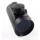 Century Hunters 1x30 Rotpunkt-Zielvisier Red-Dot Aim Bild 3