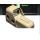 WETECH Holosights Leuchtpunktvisier in Tan,Zielvisier Bild 5
