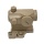 Airsoft Leuchtpunkt WETECH WEPOINT Zielvisier Bild 2