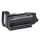 Tuofeng 1x22x33 Tactical Red Dot Anblick Zielvisier  Bild 2