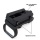 Tuofeng 1x22x33 Tactical Red Dot Anblick Zielvisier  Bild 3