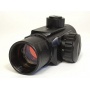 SUTTER Red Dot Zielvisier 1x30 PR - RedDot Rotpunkt Bild 1