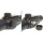SUTTER Red Dot Zielvisier 1x30 PR - RedDot Rotpunkt Bild 2