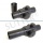 SUTTER Red Dot Zielvisier 1x30 PR - RedDot Rotpunkt Bild 3