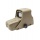 WETECH 881 Holosights Leuchtpunkt Zielvisier in Tan Bild 1