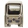 WETECH 881 Holosights Leuchtpunkt Zielvisier in Tan Bild 3