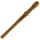 Gewa C-Sopran Blockflte Deutsche Griffweise Bild 1