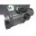 Airsoft WE Europe 4 x 32 Spectre u Doctor Zielvisier Bild 1