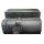Airsoft WE Europe 4 x 32 Spectre u Doctor Zielvisier Bild 2