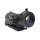 Airsoft WE Europe 4 x 32 Spectre u Doctor Zielvisier Bild 3