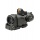 Airsoft WE Europe 4 x 32 Spectre u Doctor Zielvisier Bild 4