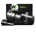 WE Europe WEPOINT HD-1 Airsoft Red Dot Zielvisier  Bild 1
